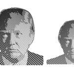 The Lighter Side of Assassination?