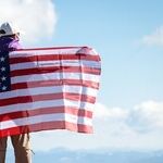Another Mark Levin Best-Seller Spiked