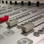 Government Broadcasters Vs. the FCC?
