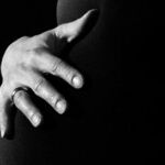 Competing to Glamorize Abortion