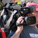 The Press Is Not Trusted or Popular