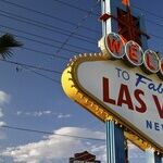 The Inevitable Bias Avalanche in Las Vegas