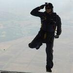 Critics Hate Military Shows in Prime Time