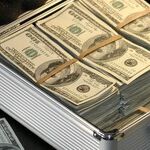 Liberal Billionaires Are Never Villains
