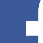 The Russian Facebook Fizzle