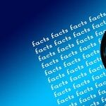When Racial Hoaxes Make News