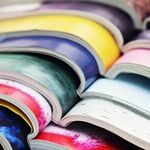 Rolling Stone: Sacred Text of the Left?