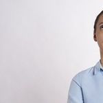 Deniers of the Reality of Liberal Bias