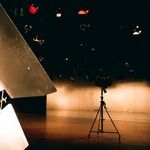 The Abrupt Shaming of Charlie Rose
