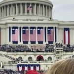 The Media's Year of Trump Hating