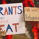 Dreamers Vs. Fetuses