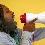 Squashing Free Speech on Campus