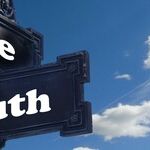 The 'Pro-Truth' Media Back Mccabe's Lying