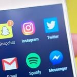 Zeroing in on Facebook's Anti-Conservative Tilt