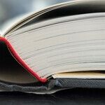 Comey's Pocket Stuffers in the Press