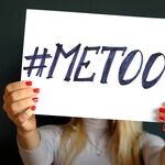 Harassment at the Center for American Progress