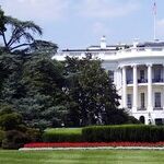 Impeachment Frenzy in Fictional TV
