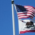 California Demands That Christians 'Evolve'