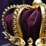 Time Magazine's War on King Trump
