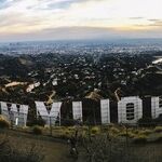 Hollywood Balks At Brett Kavanaugh