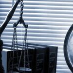 Avenatti, the Media's Legal Hero