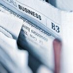 New Jersey Votes to Fund the Media