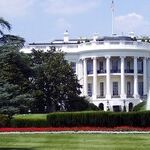 Media Wail for Brennan and Clapper
