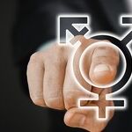 The War on Traditional 'Gender Identity'