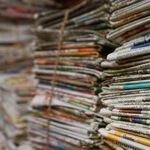 The Laughable Boston Globe