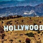 Nonsense About 'Crybaby' Conservatives and Hollywood