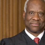 Anita Hill, the Janet Cooke of Sexual Harassment