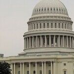 The Senate's an 'Unfixable Crime Against Democracy'?