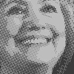 CBS Prime-Time Shows Honor Hillary