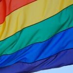 The Media's Transgender 'Eradication' Panic