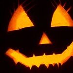 What's Halloween Without Racism Charges?