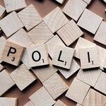 The 'Racist Ad' and News Judgment