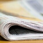 Crenshaw vs. Liberal Panic on Press Freedom