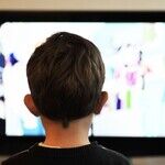 NBC's Saturday Night Sickness