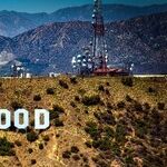 Hollywood Seeks Revenge for Gary Hart