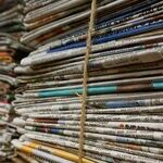 Little Migrant Girl Dies, Media Pounce
