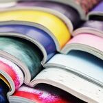 The Media Was Still Unglued in 2018