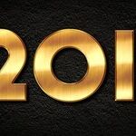 Cultural Winners and Losers of 2018