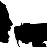 The Media's BuzzFeed and Covington Disasters