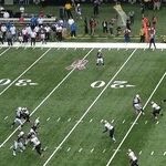 The NFL Recovers From Kneeling Frenzy