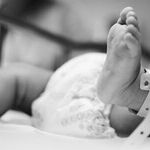 How Is Abortion After Birth Not News?
