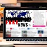 Smollett And the 'Fakes First' Media