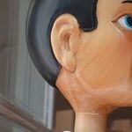 10,000 Pinocchios From the Washington Post