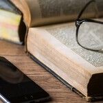 Mark Levin Takes on the Press