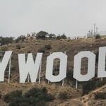 The Hollywood Left Hates Alabama