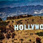 Abortion Is Sacred in Hollywood